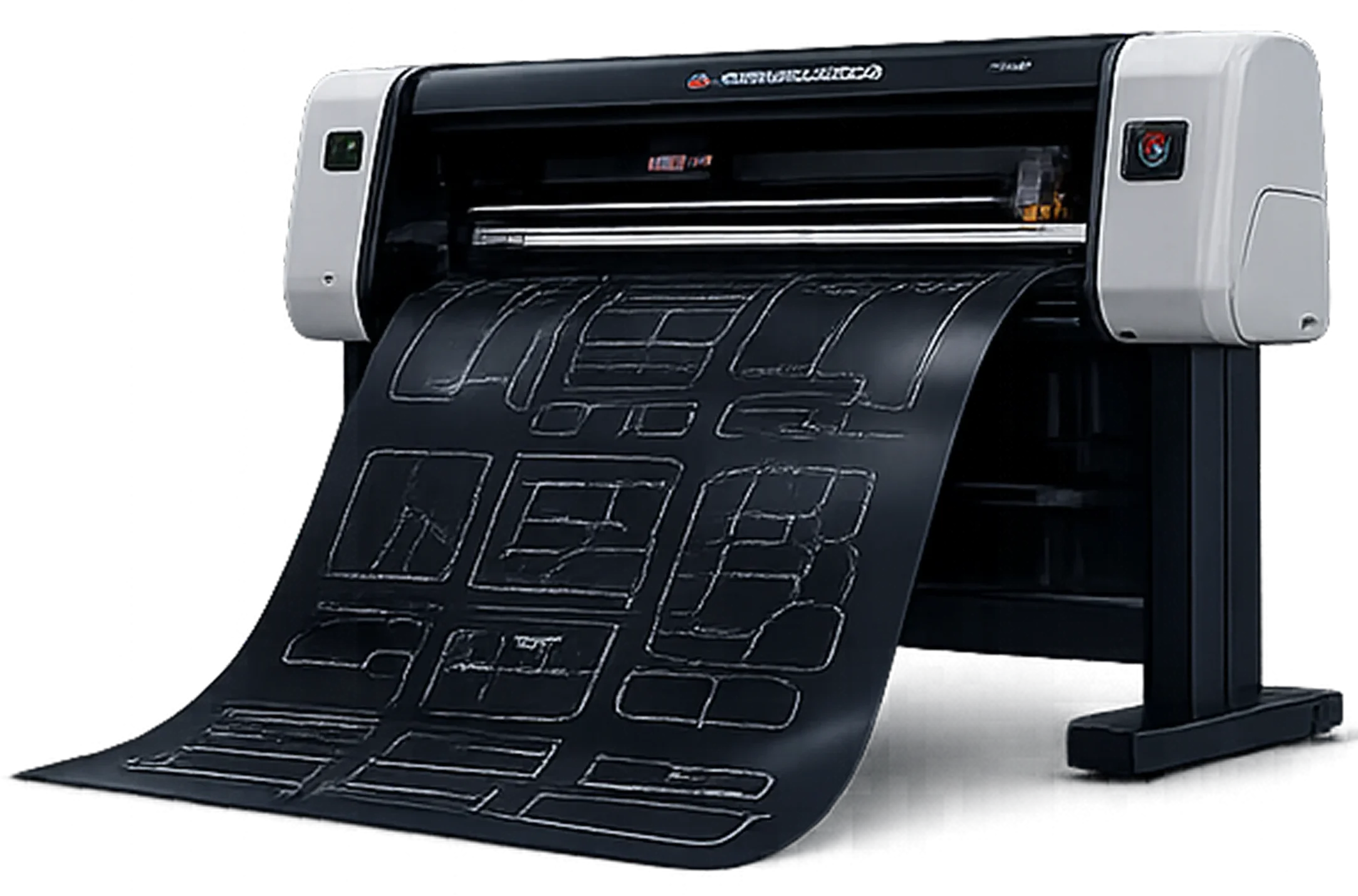plotter image